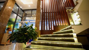 Ảnh chưa phân loại, 4 trong số 42 ảnh, nút