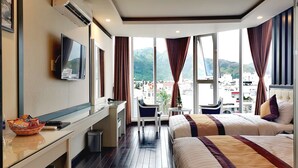 Ảnh chưa phân loại, 2 trong số 42 ảnh, nút