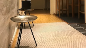 Innvendig