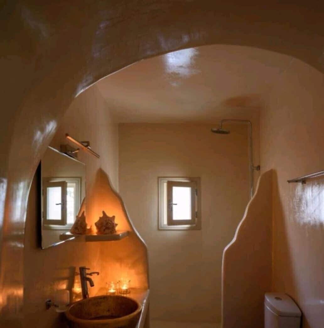 Photo - Irene City Villas