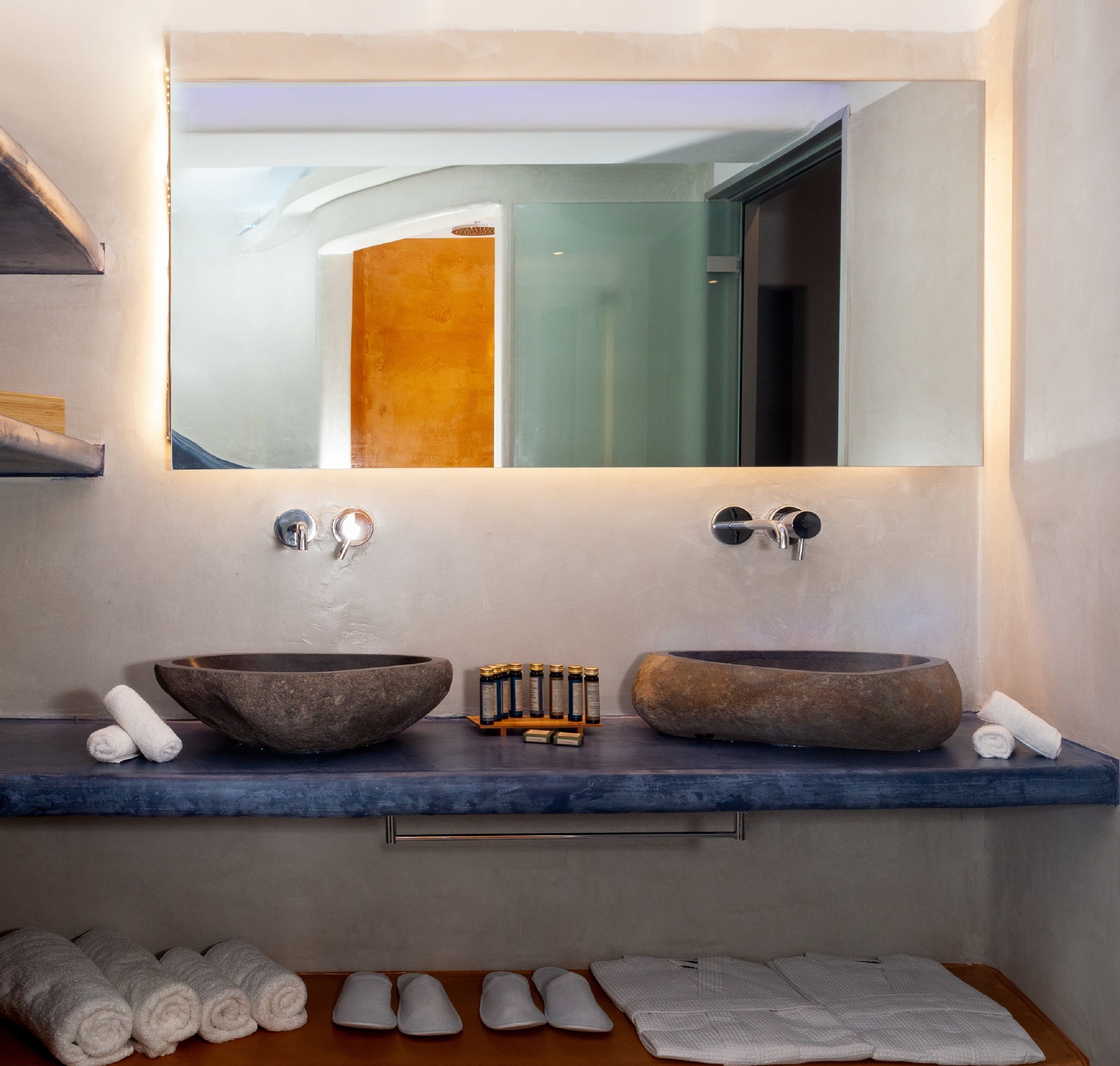 Foto - Irene City Villas