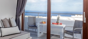 Irene City Villas