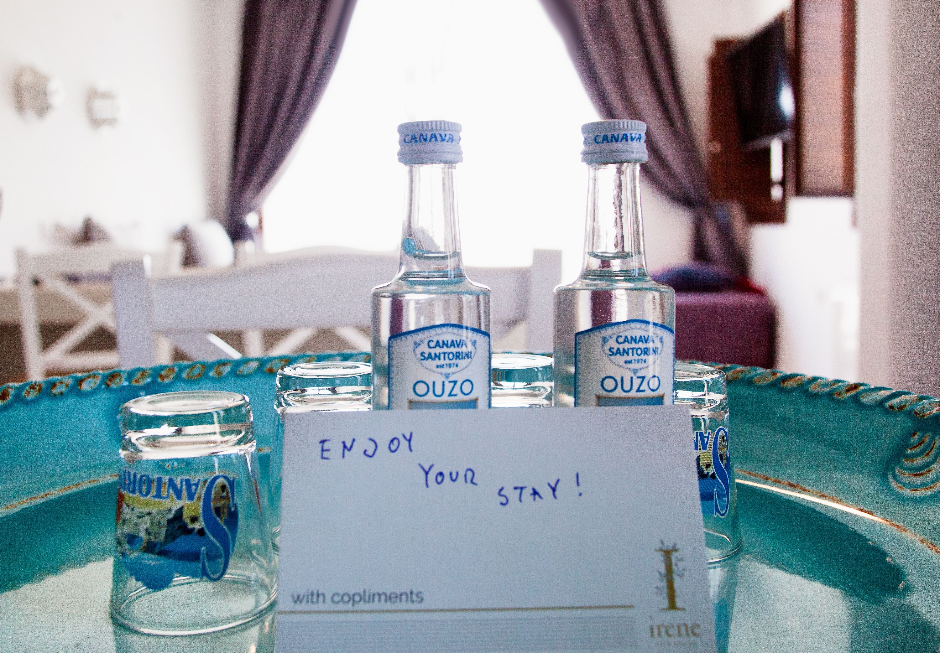 1 bedroom, egyptian cotton sheets, premium bedding, pillow-top beds