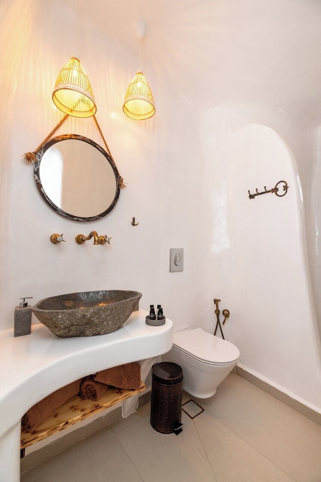 Photo - Irene City Villas