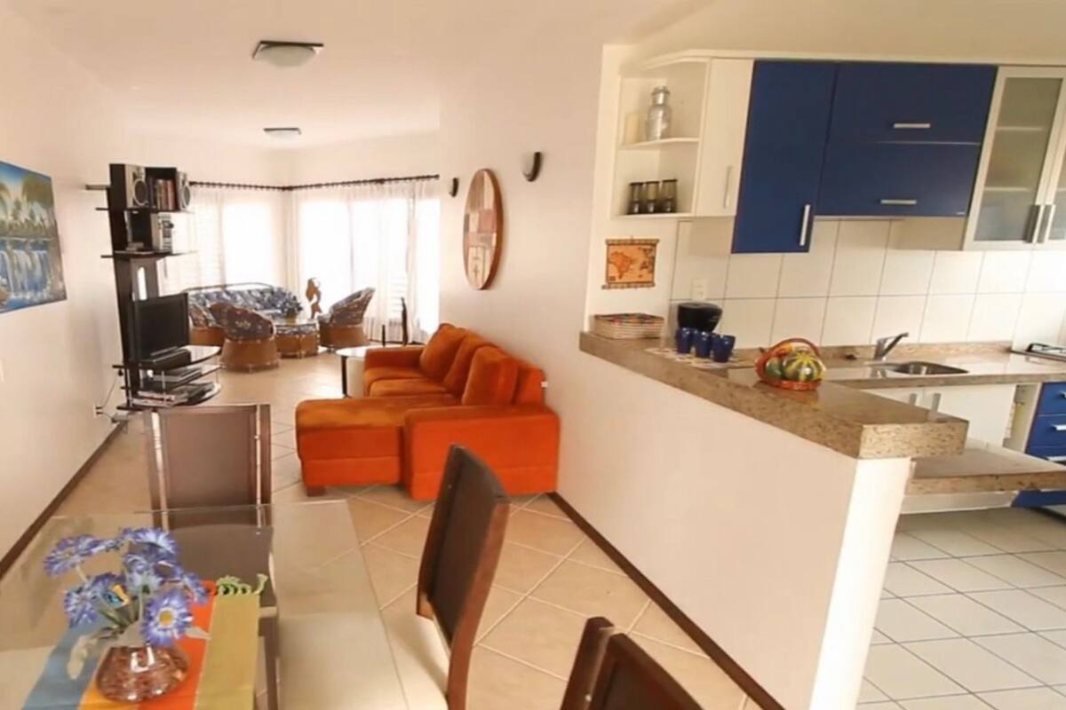 In-room safe, individually decorated, individually furnished, desk