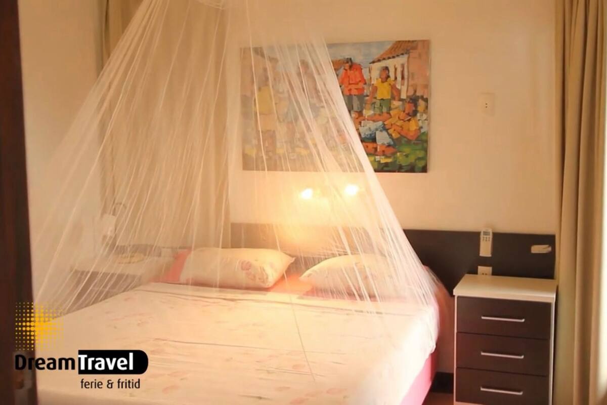 In-room safe, desk, blackout curtains, rollaway beds