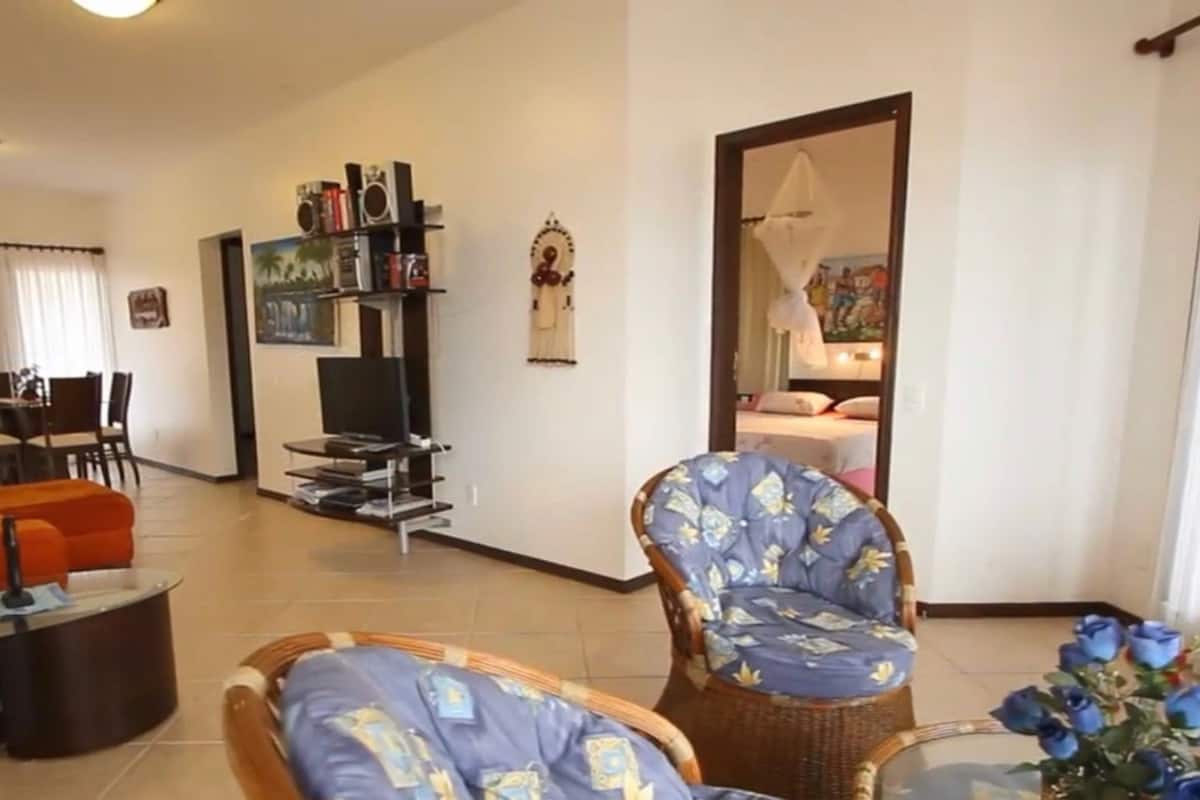 In-room safe, individually decorated, individually furnished, desk