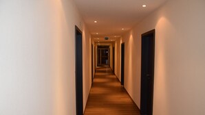 Unclassified image, 4 of 11, button - Hotel-Restaurant Kempf (Dirmstein)