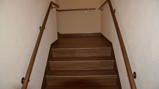 Unclassified image, 1 of 11, button - Hotel-Restaurant Kempf (Dirmstein)