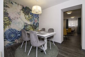 Servicio a la habitación