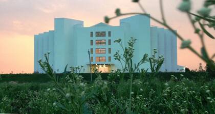 Siddhi Hotel & Resort