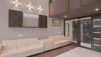 Televisión de pantalla plana