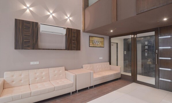 Televisión de pantalla plana