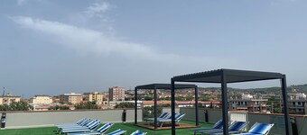 Residence Santa Costanza