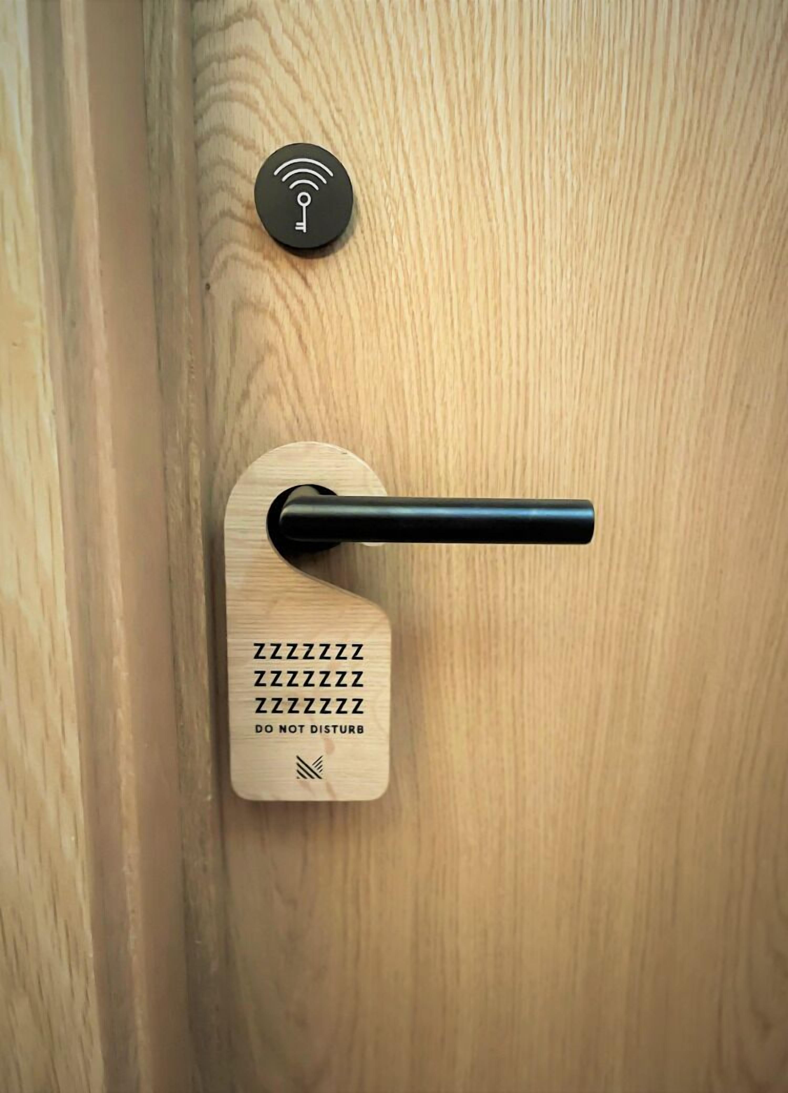 double room, accessible | egyptian cotton sheets, premium bedding, memory-foam beds, desk