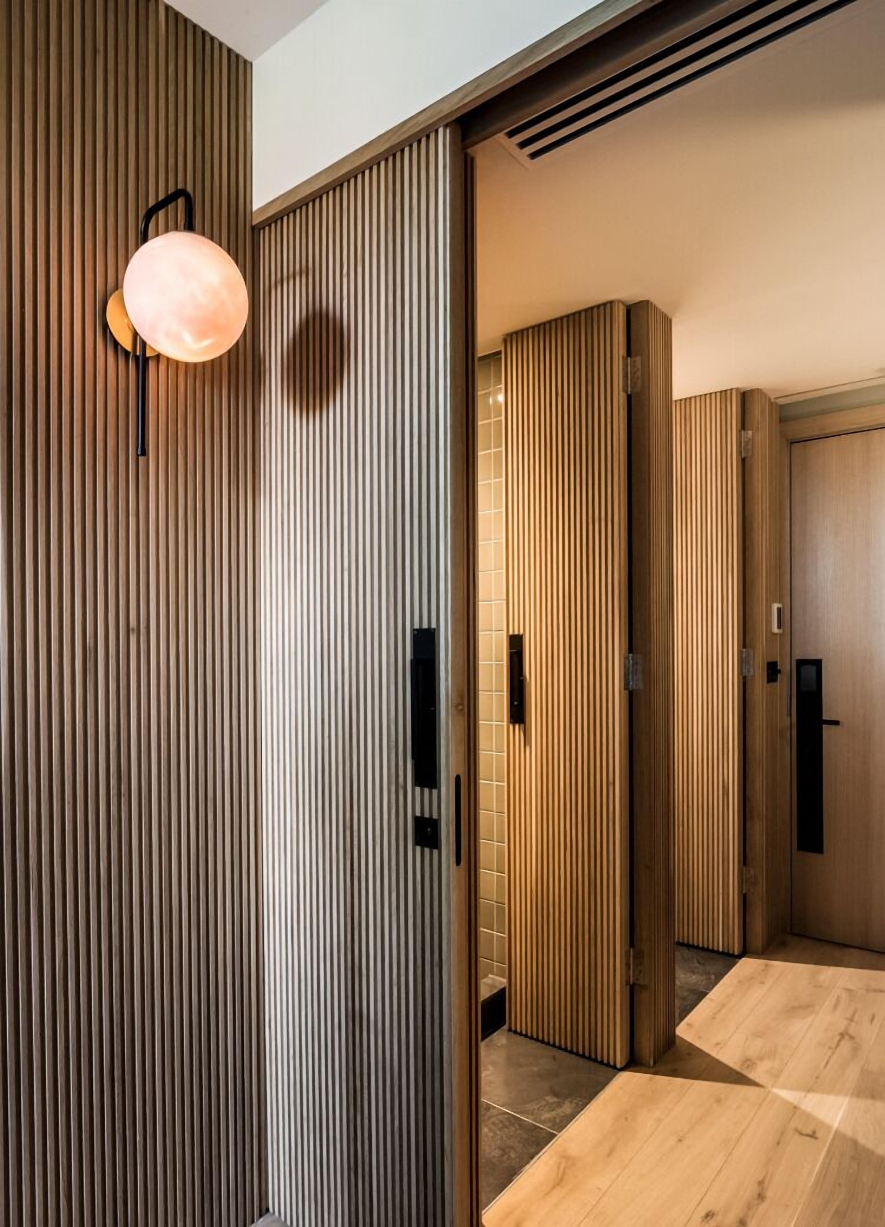 Sábanas de algodón egipcio y ropa de cama de alta calidad 