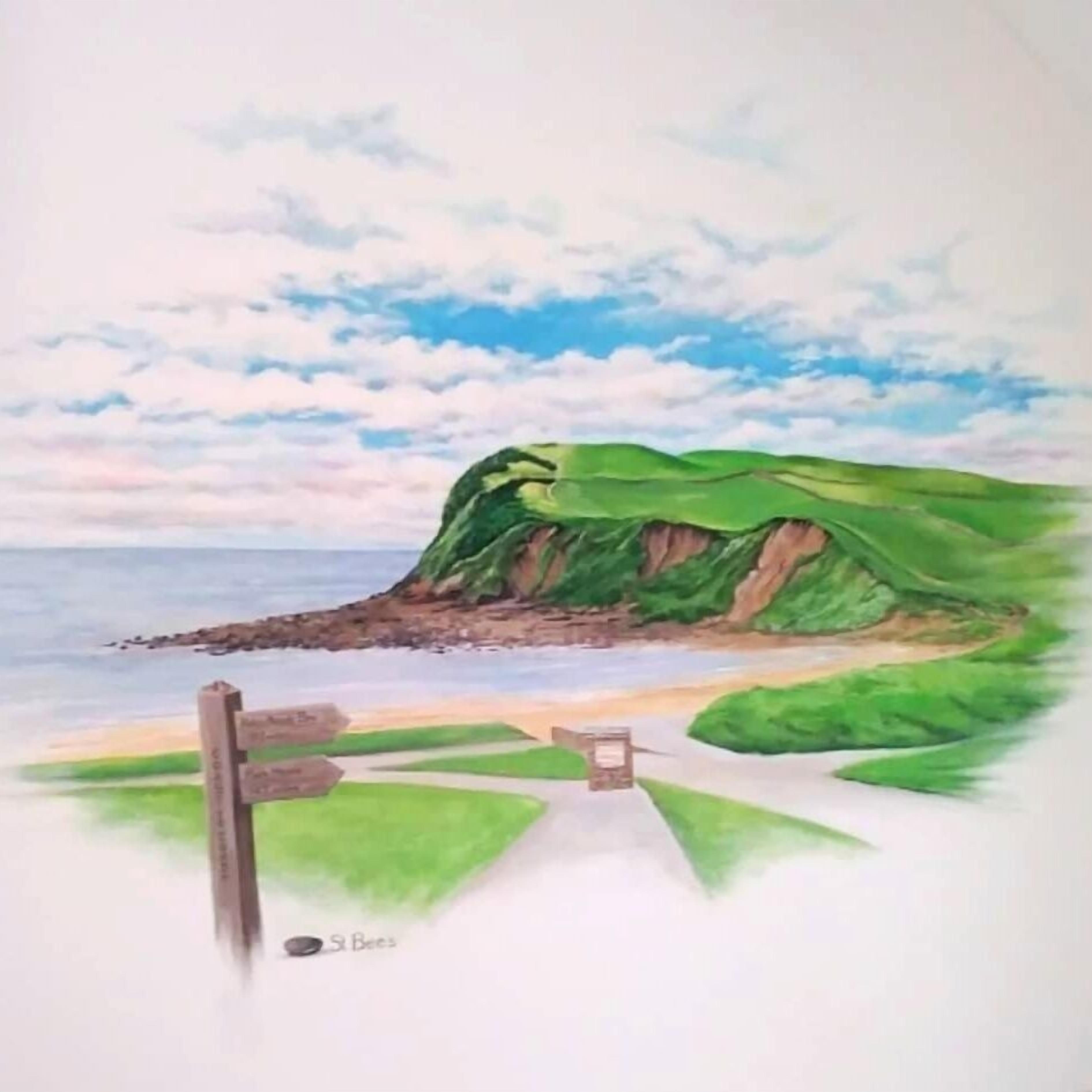 Triple Room, Private Bathroom | Free WiFi, bed sheets