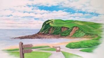 Triple Room, Private Bathroom | Free WiFi, bed sheets