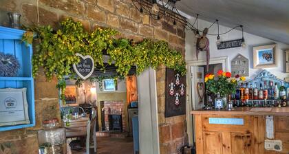 Park House Country Guest House