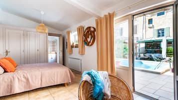 Décoration personnalisée, ameublement personnalisé, bureau