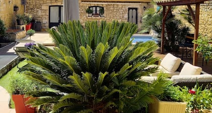 Hôtel Particulier Payan-Champier