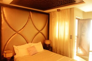 Room - Riad 7 Stones - Adults Only (Essaouira)
