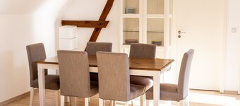 波茨坦鄉村飯店