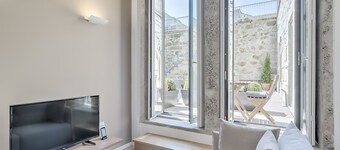 Oporto Collection Santa Catarina Pool and Fitness - Adults Only