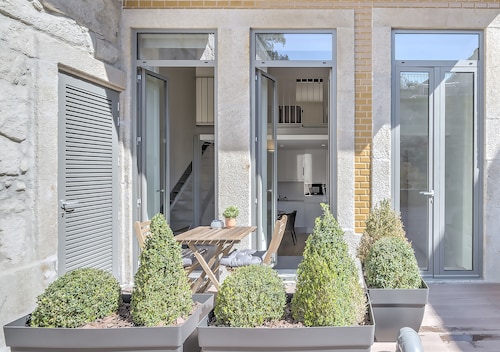 UMA Santa Catarina - Pool & Fitness