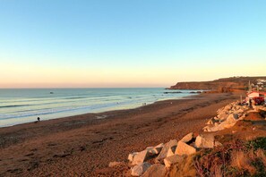 Cottage | Beach | Beach nearby - Aalsmeer (Bude)