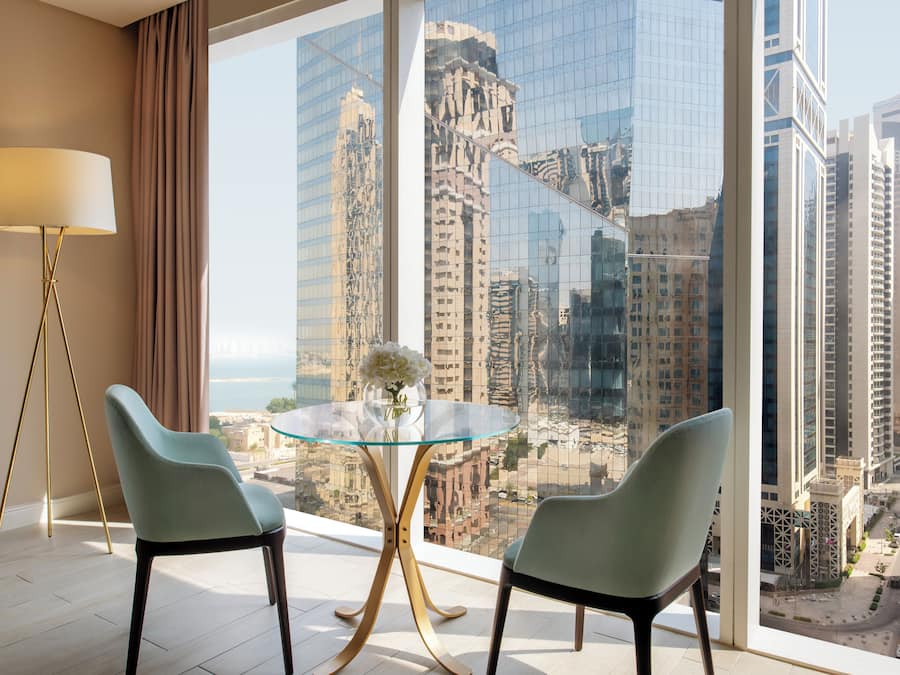 Televisión LED 40 pulgadas con canales de televisión vía satélite