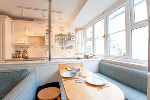 Servicio a la habitación