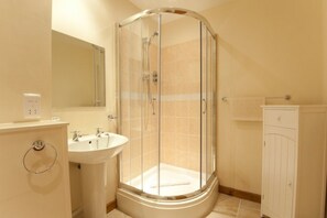 Kamar mandi