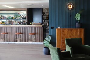 Bar (sur place)