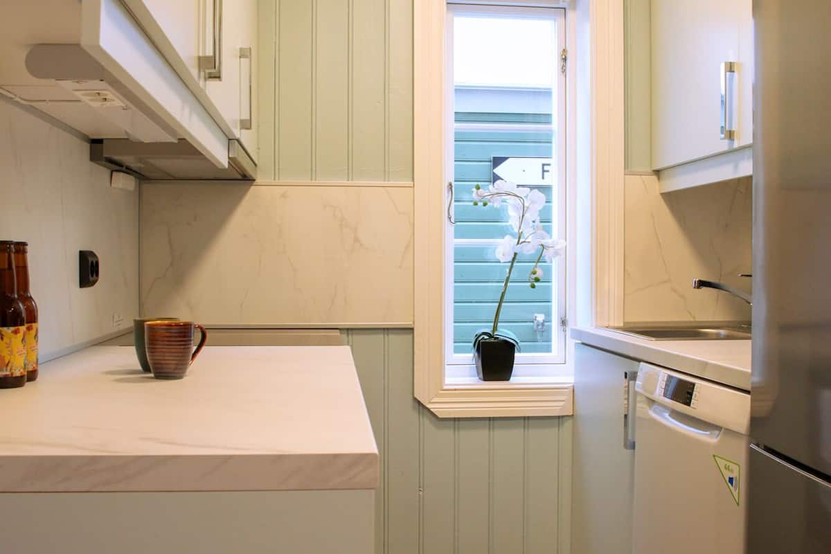 iron/ironing board, cots/infant beds, free wifi