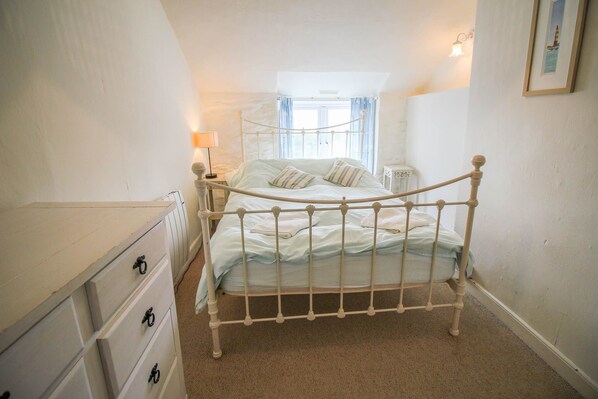 2 habitaciones y wifi gratis 