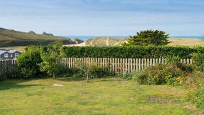 Jardí