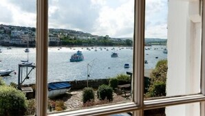 Unclassified image, 5 of 42, button - New Quay Lodge (Falmouth)