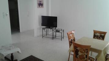 Television