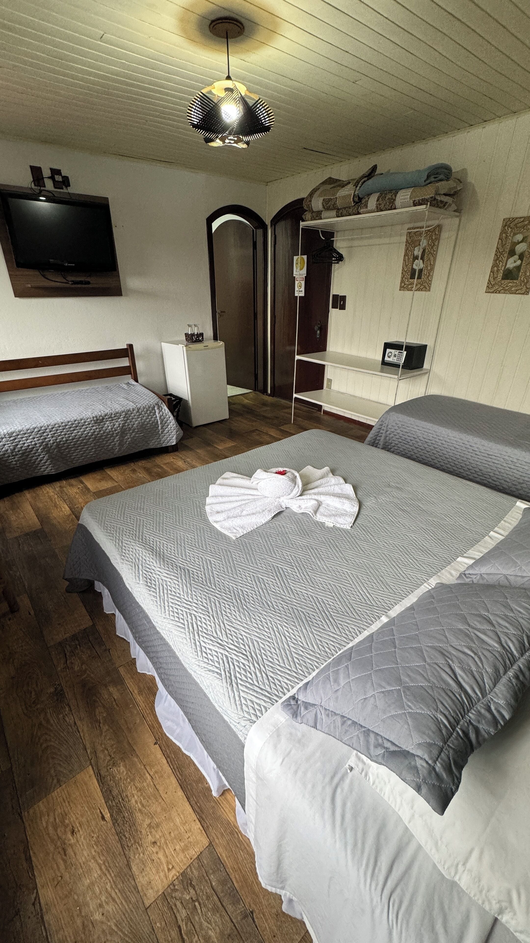 Photo - Pousada casa da Colina