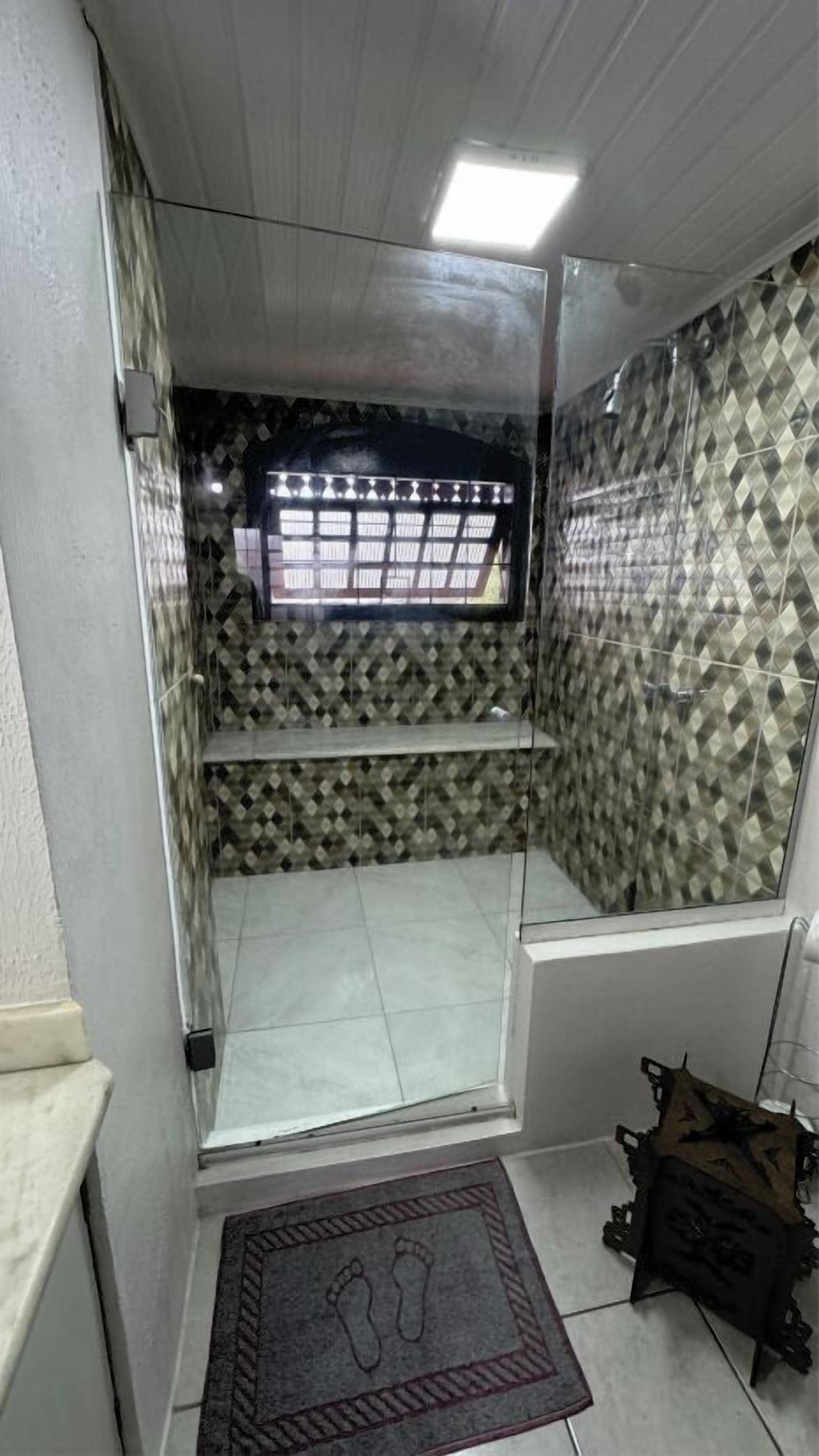 Photo - Pousada casa da Colina