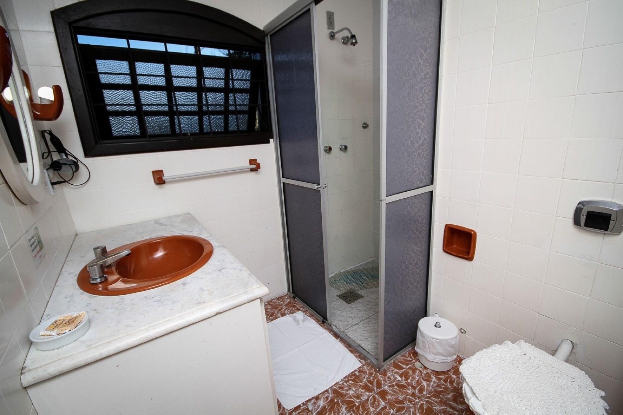 Photo - Pousada casa da Colina