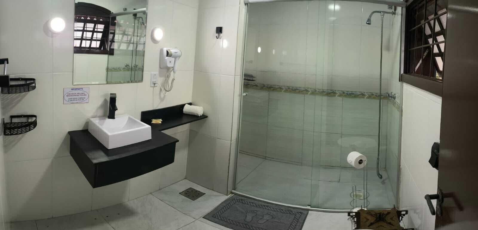 Photo - Pousada casa da Colina