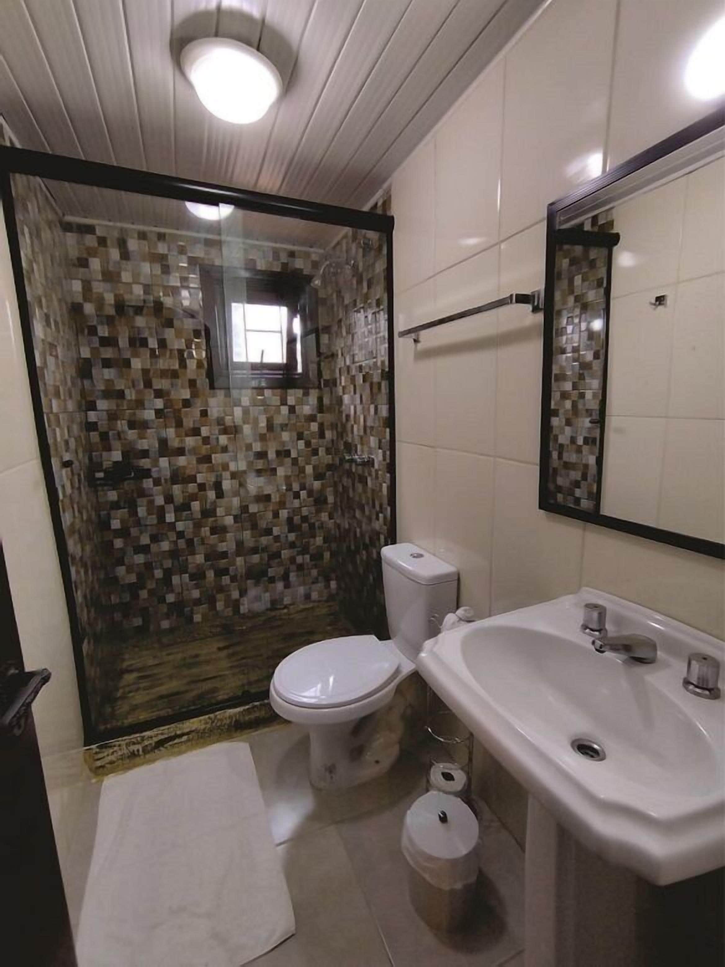 Photo - Pousada casa da Colina