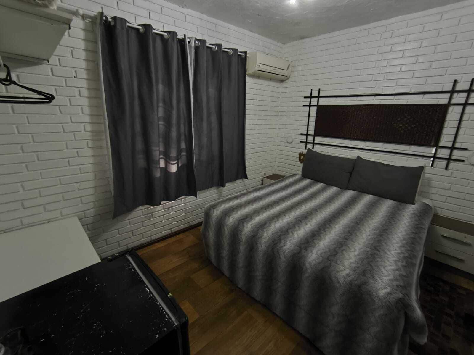 Photo - Pousada casa da Colina