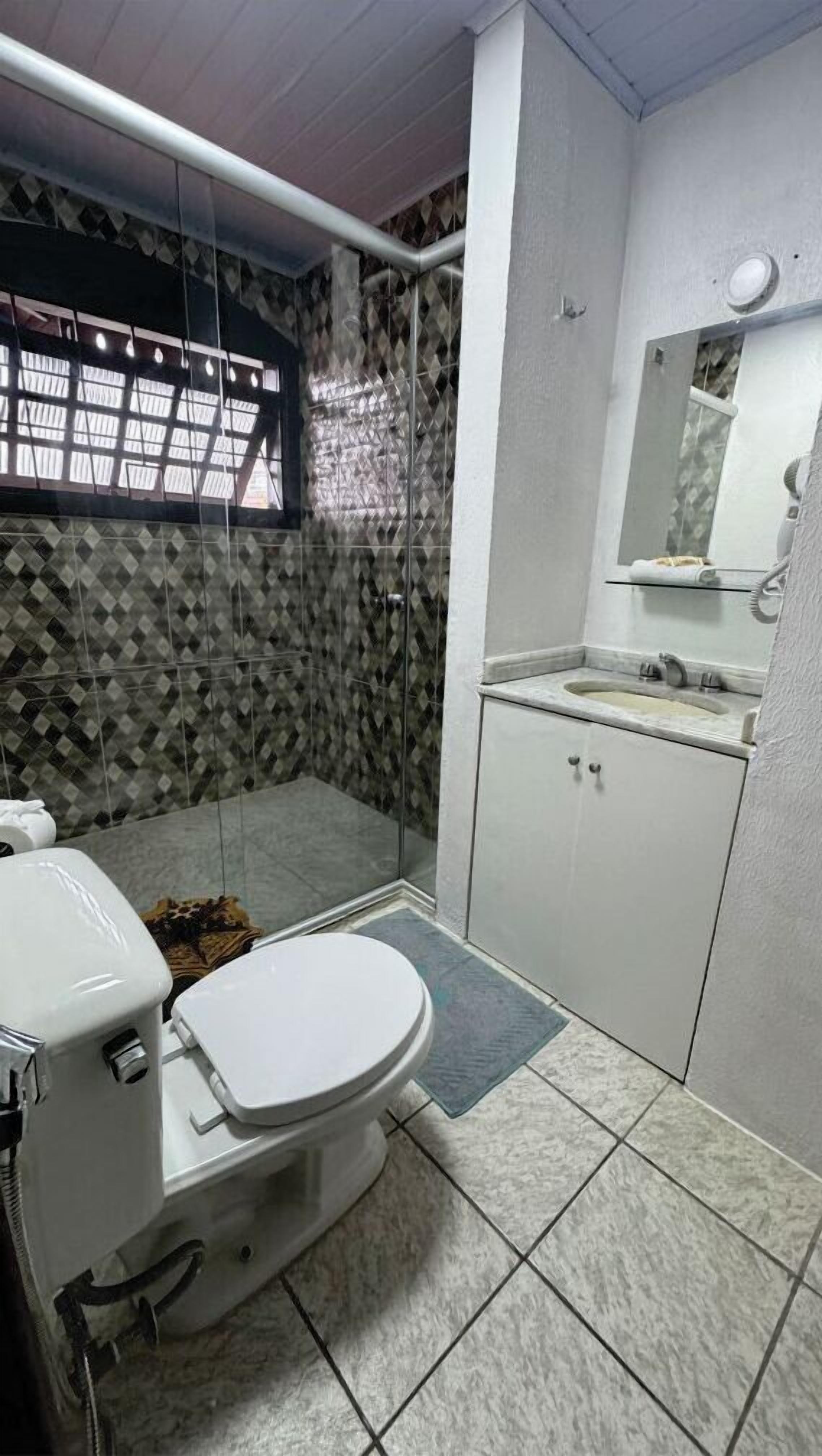 Photo - Pousada casa da Colina