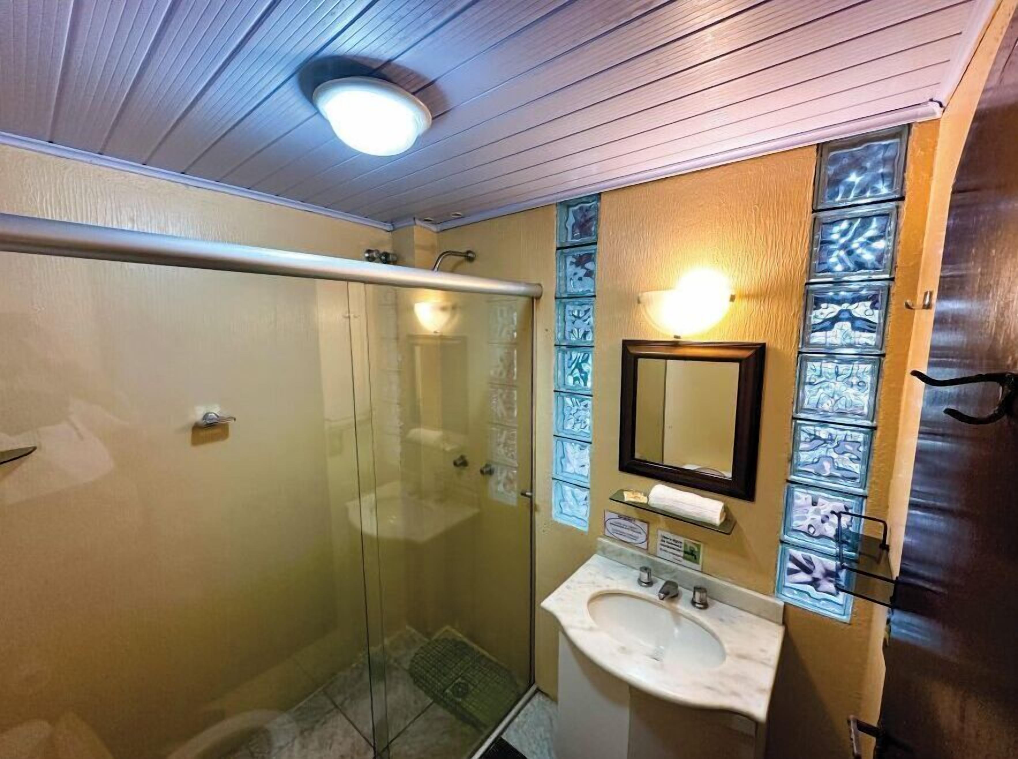 Photo - Pousada casa da Colina