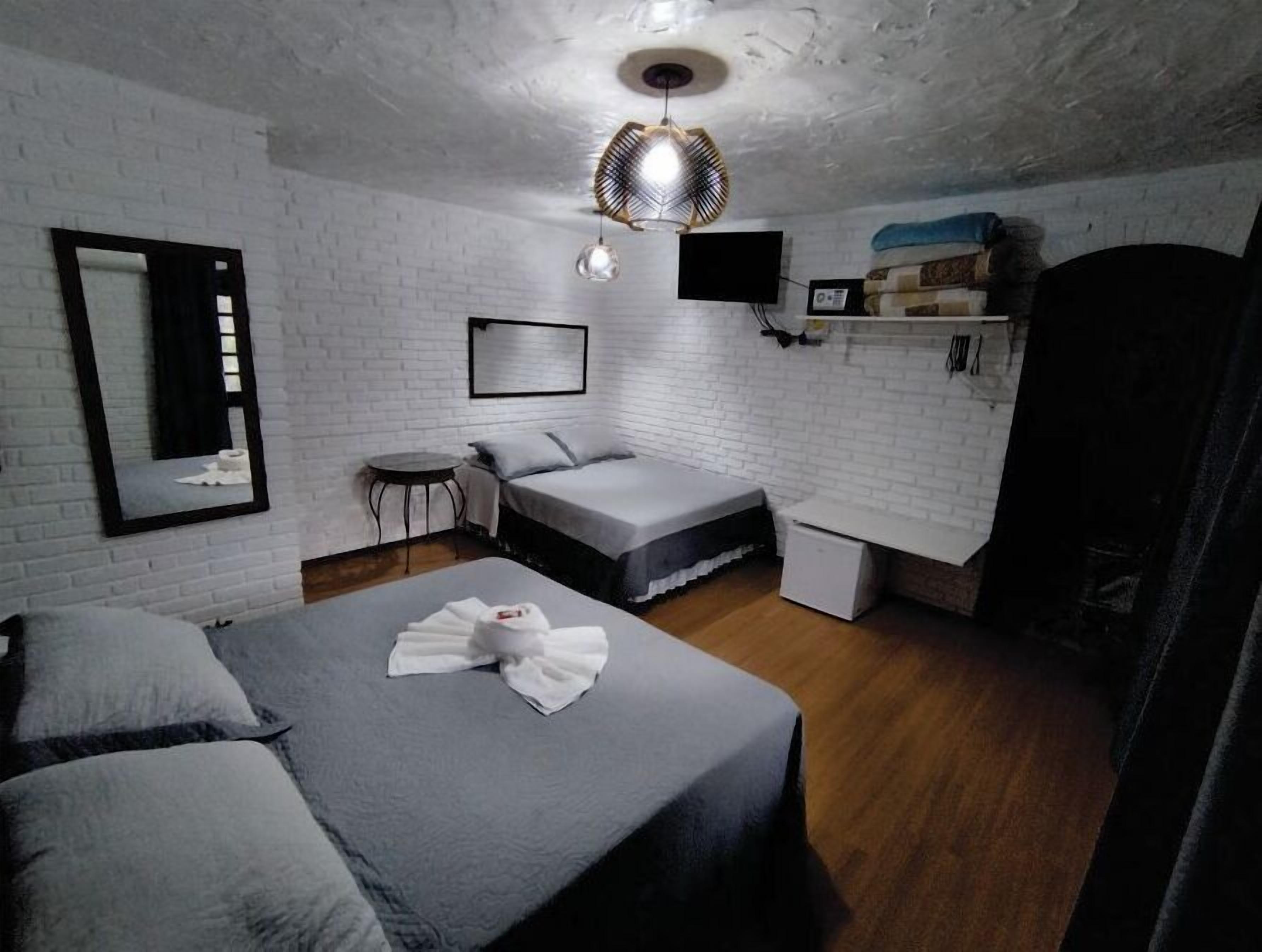 Photo - Pousada casa da Colina