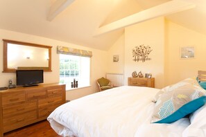 2 habitaciones, cunas gratuitas y wifi gratis 