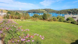 Lake - Primrose Hill (Truro)